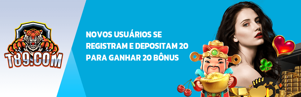 criar aposta bet365